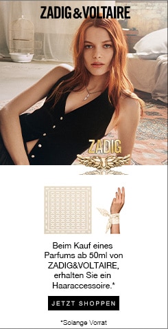 De_ SHI-0A73900000-2603-440_ZAV_CHE_MARIONNAUD_ZADIG_EDPI_2026_KV_MODEL_SOLO_CTA_DESKTOP_245x478.jpg